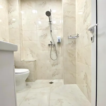 Stylish Center * Stara Zagora